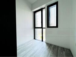 The Woodleigh Residences (D13), Apartment #493053151